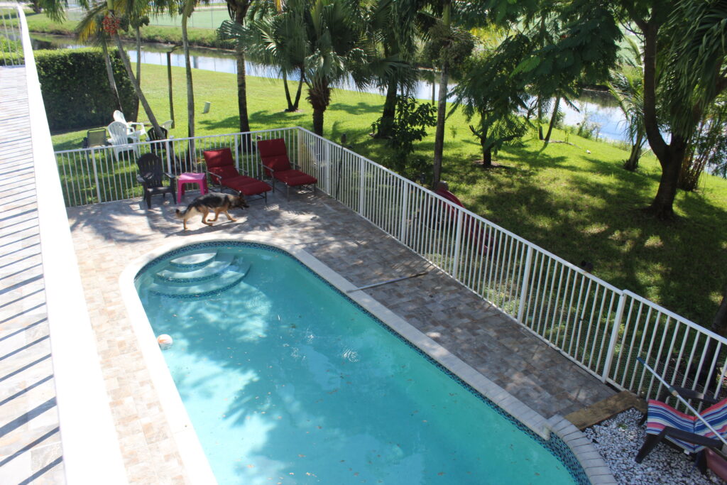 Home img 3069
