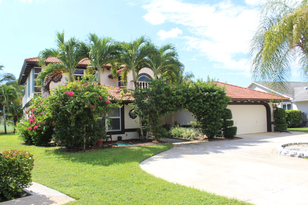 Home img 3129