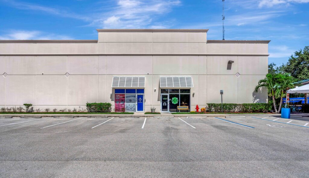 Home office listing1